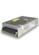PKD-60A||Dual Output Power Supply, 5V/4A, 12V/3A Output, Panel Mount  