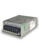 PKD-60B||Dual Output Power Supply, 5V/3A, 24V/2A Output, Panel Mount  