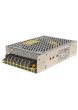 PKD-60C||Dual Output Power Supply, 12V/1~2.5A, -12V/.3A~2.5A Output, Panel Mount