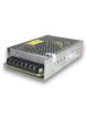 PKD-60F||Dual Output Power Supply, 12V/2A, 24V/1.5A Output, Panel Mount 