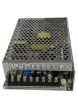 PKQ-60B||Four Output Power Supply, 5V 5.5A, 12V 2A, -5V 0.5A, -12V 0.5A, DC 