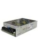 PKQ-60B||Four Output Power Supply, 5V 5.5A, 12V 2A, -5V 0.5A, -12V 0.5A, DC 
