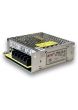 PKS-15-5||Single Output Power Supply, 5V/3A Output, Panel Mount 