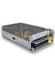 PKS-150-15||Single Output Power Supply, 15V/10A Output, Panel Mount 