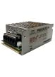 PKS-35-12||Single Output Power Supply, 12V/3A Output, Panel Mount  