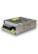 PKS-35-5||Single Output Power Supply, 5V/7A Output, Panel Mount  
