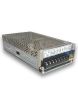 PKT-120A||Triple Output Power Supply, 5V/2~11A, 12V/.5~5A, -5V/.2~1A Output, Panel Mount 