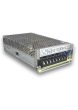 PKT-120B||Triple Output Power Supply, 5V/2~11A, 12V/.5~4.5A, -12V/.2~1A Output, Panel Mount  