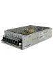 PKT-60B||Triple Output Power Supply, 5V 5A, 12V 2.5A, -12V 0.5A, DC, Panel Mount