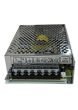 PKT-60C||Triple output Power Supply, 5V 5A, 15V 2A, -15V 0.5A, DC 