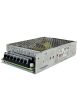 PKT-60C||Triple output Power Supply, 5V 5A, 15V 2A, -15V 0.5A, DC 