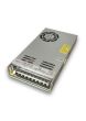 PLRS-350-12||Single Output, Low Profile Power Supply, 12V/29A Output, Panel Mount  