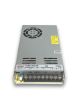 PLRS-350-48||Single Output, Low Profile Power Supply, 48V/7.3A Output, Panel Mount  