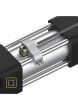 PMA-12, Mounting Bracket for ⌀ 12mm