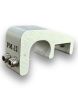 PMA-12, Mounting Bracket for ⌀ 12mm