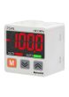 Autonics PSAN-V01CPA-RC1/8, (Pneumatic type) Air, Non-corrosive gas, Rear fitting, Digital Display Pressure Sensor