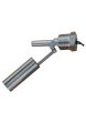 PSAZ-100||100mm BTH Horizontal Level Sensor SS Body