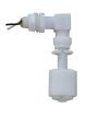 PSAZ-75-P-1||75mm Bent Level Sensor Plastic Body 
