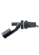 PSAZ-80-P-1||80mm Horizontal Level Sensor Plastic Body  