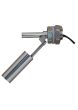 PSAZ-90||90mm Horizontal Level Sensor SS Body
