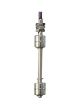 PSB2-150-2-2-S||150mm Vertical level Sensor, two Ball two Point, SS Body 