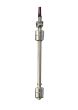 PSB2-200-2-2-S ||200mm Vertical level Sensor, two Ball two Point, SS Body 