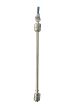 PSB2-300-2-2-S ||300mm Vertical level Sensor, two Ball two Point, SS Body 