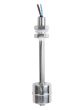 PSC2-100-1-2-S ||100mm Vertical level Sensor, one Ball two Point, SS Body