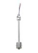 PSC2-150-1-2-S||150mm Vertical level Sensor one Ball two Point SS Body  