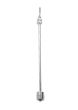 PSC2-300-1-2-S ||300mm Vertical level Sensor, one Ball two Point, SS Body