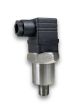 PT 3000-06-1||Pressure Range 0~06 bar, 4~20mA Output, Hermetically Sealed Modular Pressure Sensor
