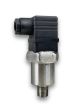 PT 3000-10-1|| Pressure Range 0~10 bar, 4~20mA Output, Hermetically Sealed Modular Pressure Sensor