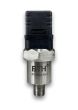 PT 3000-10-1|| Pressure Range 0~10 bar, 4~20mA Output, Hermetically Sealed Modular Pressure Sensor