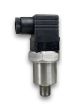 PT 3000-16-1|| Pressure Range 0~16 bar, 4~20mA Output, Hermetically Sealed Modular Pressure Sensor