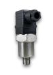 PT 3000-25-1|| Pressure Range 0~25 bar, 4~20mA Output, Hermetically Sealed Modular Pressure Sensor