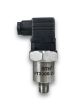 PT 3000-25-1|| Pressure Range 0~25 bar, 4~20mA Output, Hermetically Sealed Modular Pressure Sensor