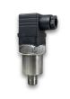 PT 3000-40-1|| Pressure Range 0~40 bar, 4~20mA Output, Hermetically Sealed Modular Pressure Sensor