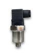 PT 3000-60-1|| Pressure Range 0~60 bar, 4~20mA Output, Hermetically Sealed Modular Pressure Sensor