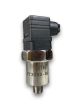 PT 3000-60-1|| Pressure Range 0~60 bar, 4~20mA Output, Hermetically Sealed Modular Pressure Sensor
