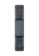 Schneider RE10RAMUN, Harmony timer relay, On delay function, 24V AC DC, 240V AC, 1CO