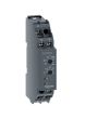 Schneider RE10RAMUN, Harmony timer relay, On delay function, 24V AC DC, 240V AC, 1CO