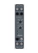 Schneider RE10RQM7N, Harmony timer relay, star-delta function, 220…240V AC, 1NO + 1NO