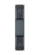 Schneider RE10RQM7N, Harmony timer relay, star-delta function, 220…240V AC, 1NO + 1NO