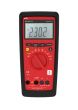 RISHABH 610 Digital Multimeter
