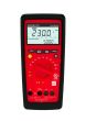 Rishabh 615 Digital Multimeter