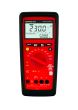 Rishabh 616 Digital Multimeter
