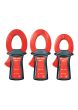 RISH Clamp-on CT 1000A/5A, Clamp-on CT for AC Current Measurement