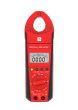 Rishabh Rish Clamp 300A AC/DC Clamp Meter