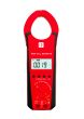 RISH Clamp ES 1000 AC 3 ¾ Digits Digital Clamp Meter