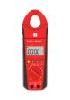 Rishabh Rish Clamp ES 400 AC 3 ¾ Digits Digital Clamp Meter